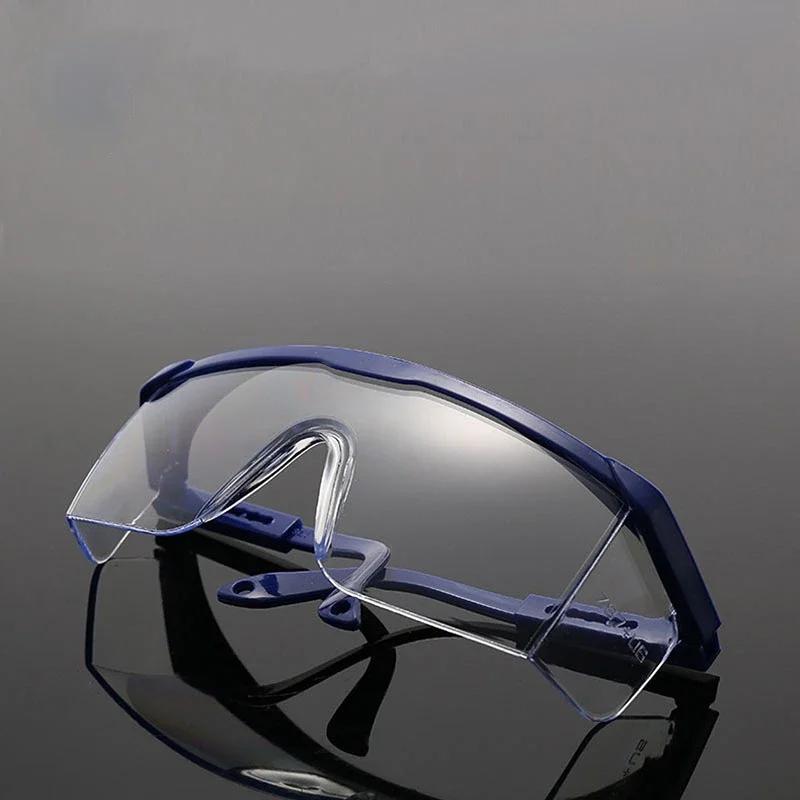 Ȱ   Visiere ȣ  Anti Shock ȣ Ȱ Antisaliva Screen Wind Sand Proof Glasses